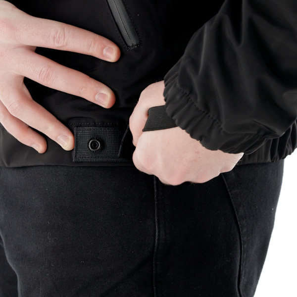 2277323_Jacket_Alpinestars_Mootant Waterproof Textile Jacket/2277323_05.jpg